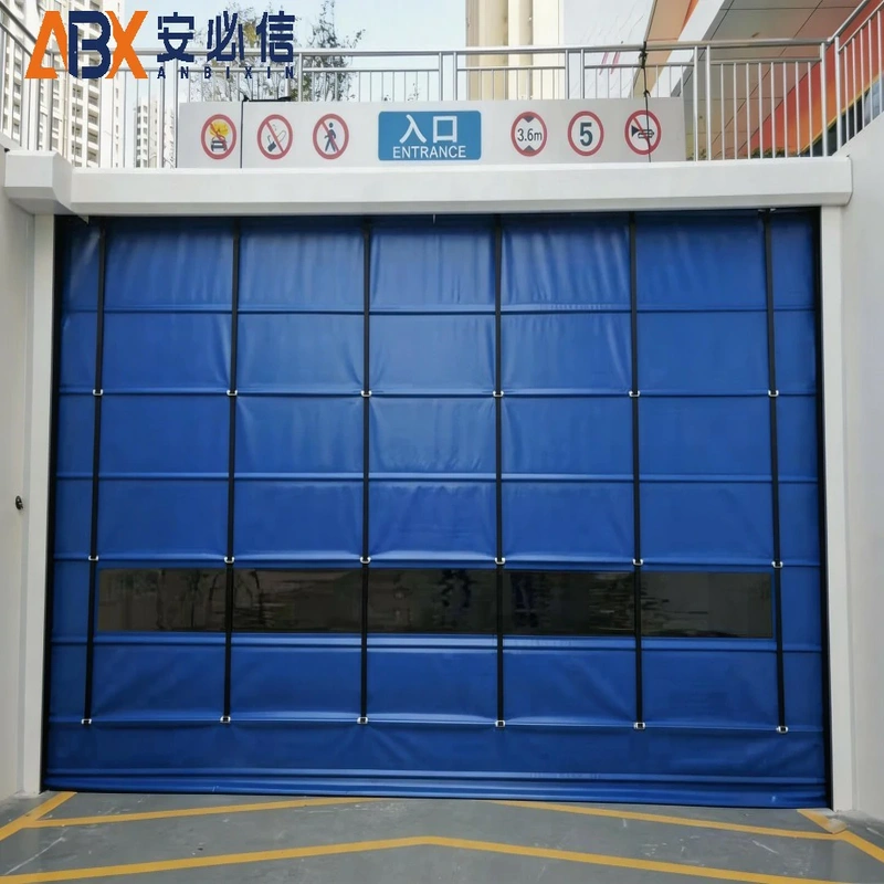 盐城上叠门